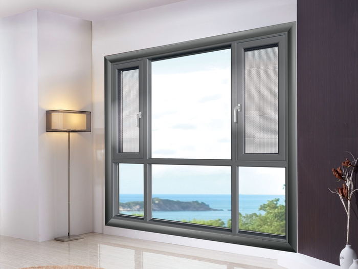 窗系列 (1)_看图王.jpg