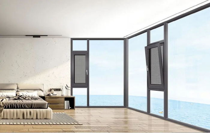 321 (12)_看图王.jpg