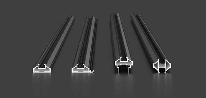 佛山铭航铝材,广东铭航铝材