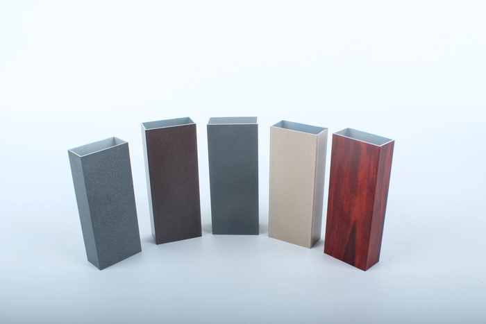 佛山铭航铝材,广东铭航铝材