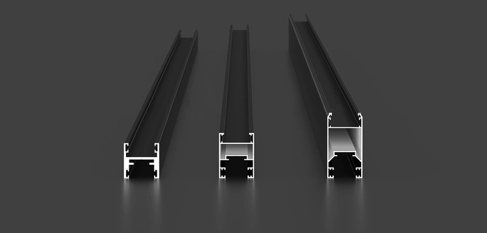 佛山铭航铝材,广东铭航铝材