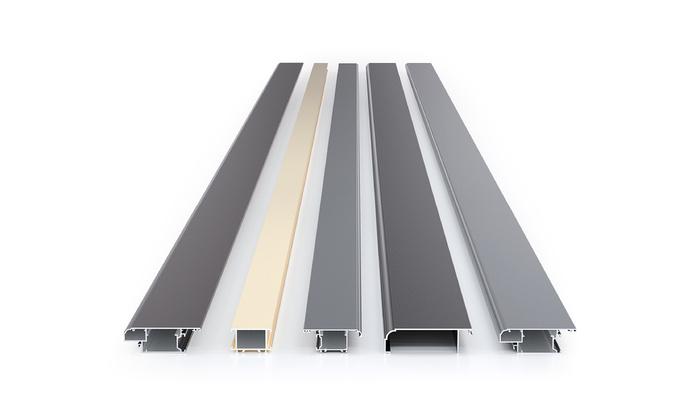 佛山铭航铝材,广东铭航铝材