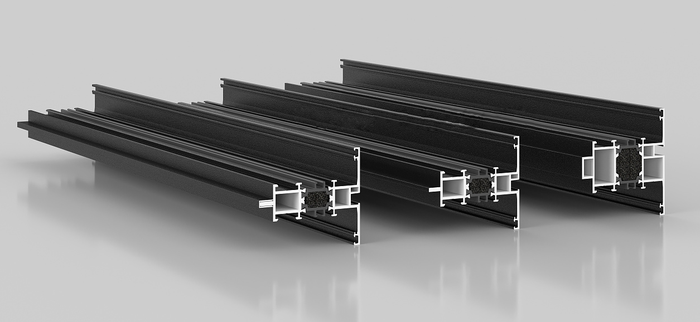 佛山铭航铝材,广东铭航铝材